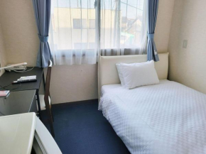 Okasan Hotel - Vacation STAY 60555v